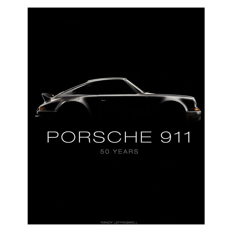 Van Ditmar 9780760344019 9780760344019 - www.romeyntailors.nl - Romeyn Tailors