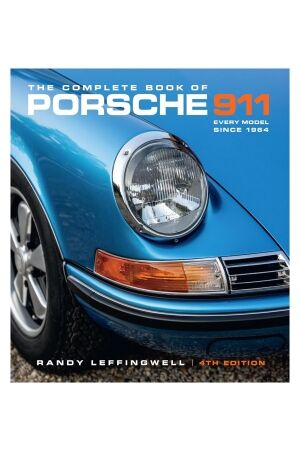 Van Ditmar Gifts & Accessoires Van Ditmar 9780760393888