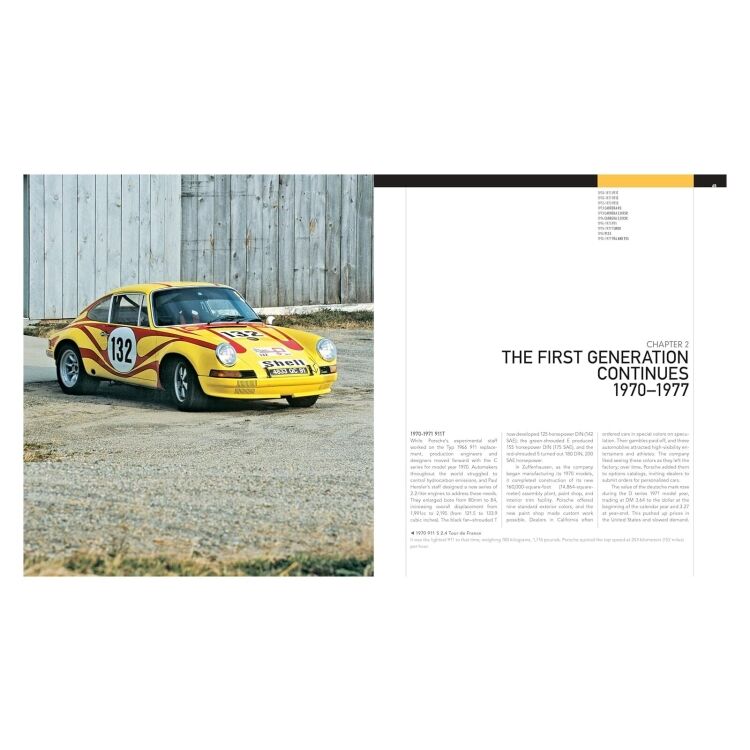 Van Ditmar 9780760393888 9780760393888 - www.romeyntailors.nl - Romeyn Tailors Van Ditmar 9780760393888 9780760393888 - www.romeyntailors.nl - Romeyn Tailors