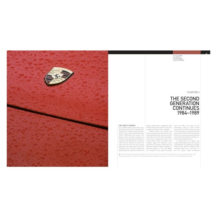 Van Ditmar 9780760393888 9780760393888 - www.romeyntailors.nl - Romeyn Tailors Van Ditmar 9780760393888 9780760393888 - www.romeyntailors.nl - Romeyn Tailors