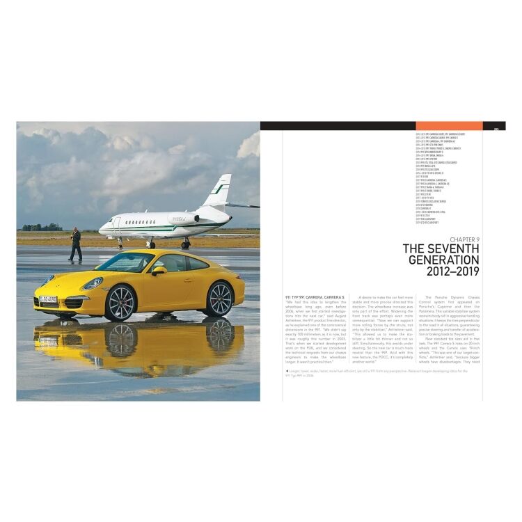 Van Ditmar 9780760393888 9780760393888 - www.romeyntailors.nl - Romeyn Tailors Van Ditmar 9780760393888 9780760393888 - www.romeyntailors.nl - Romeyn Tailors