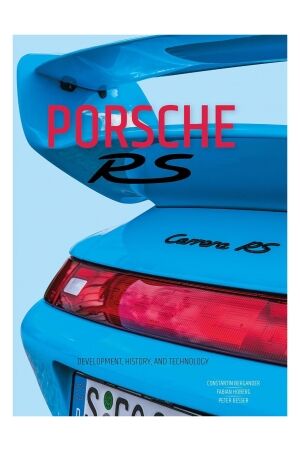 Van Ditmar Gifts & Accessoires Van Ditmar 9780764369155