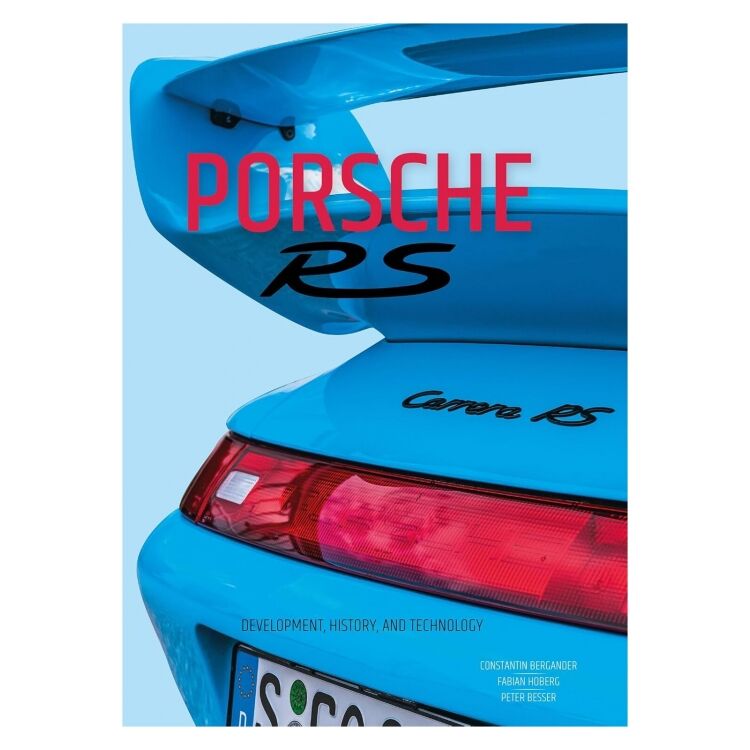 Van Ditmar 9780764369155 9780764369155 - www.romeyntailors.nl - Romeyn Tailors