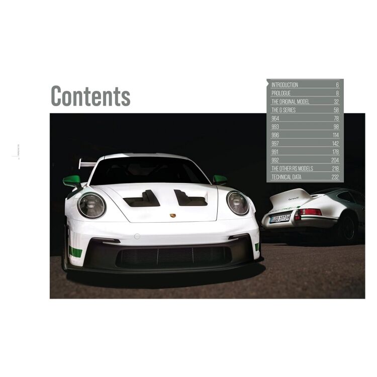 Van Ditmar 9780764369155 9780764369155 - www.romeyntailors.nl - Romeyn Tailors