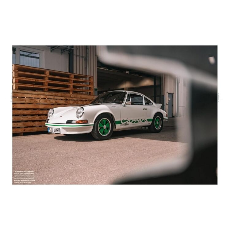 Van Ditmar 9780764369155 9780764369155 - www.romeyntailors.nl - Romeyn Tailors