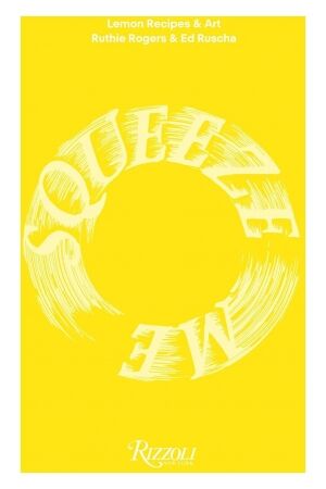 Van Ditmar Gifts & Accessoires Van Ditmar 9780847875931