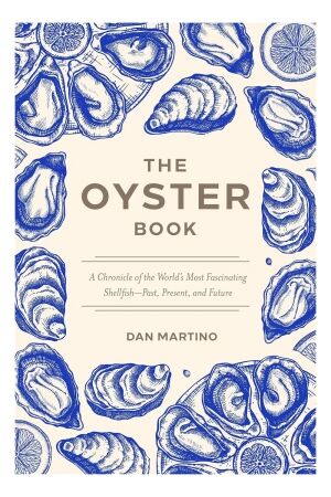 Van Ditmar Gifts & Accessoires Van Ditmar 9781572843424