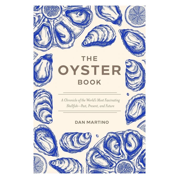 Van Ditmar 9781572843424 9781572843424 - www.romeyntailors.nl - Romeyn Tailors