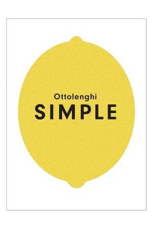 Van Ditmar Gifts & Accessoires Van Ditmar 9781785031168