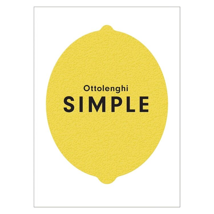 Van Ditmar 9781785031168 9781785031168 - www.romeyntailors.nl - Romeyn Tailors