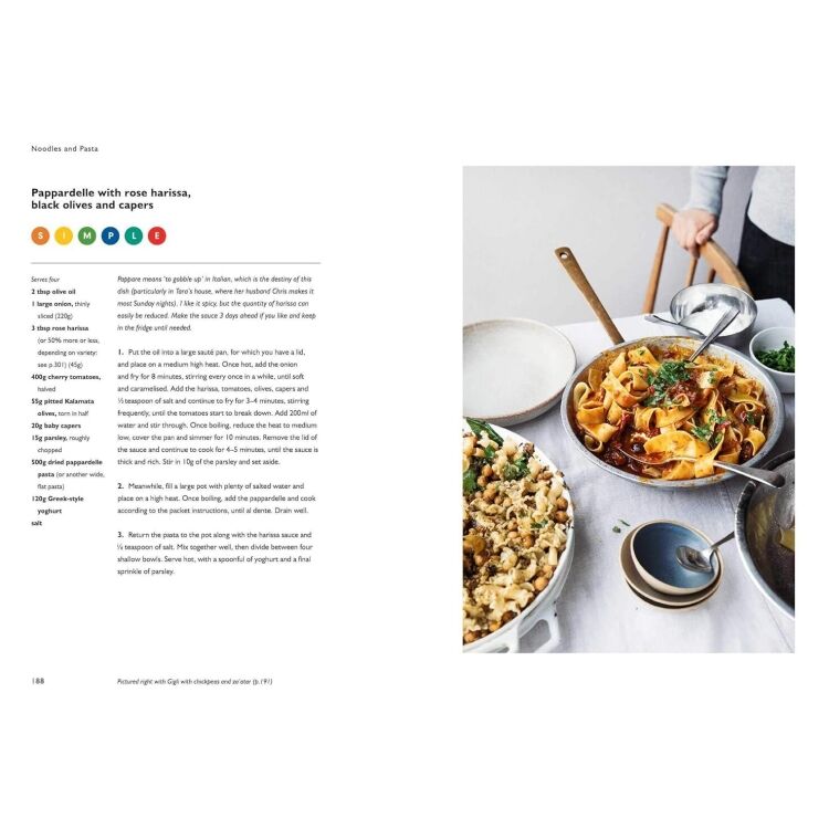 Van Ditmar 9781785031168 9781785031168 - www.romeyntailors.nl - Romeyn Tailors