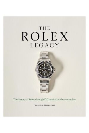 Van Ditmar Gifts & Accessoires Van Ditmar 9781788405966