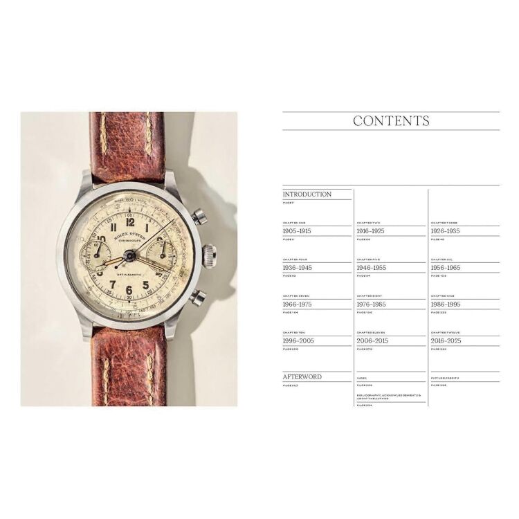 Van Ditmar 9781788405966 9781788405966 - www.romeyntailors.nl - Romeyn Tailors