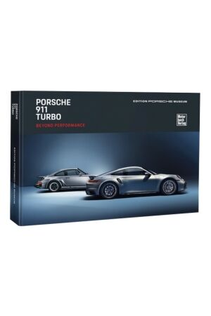 Van Ditmar Gifts & Accessoires Van Ditmar 9783613321953