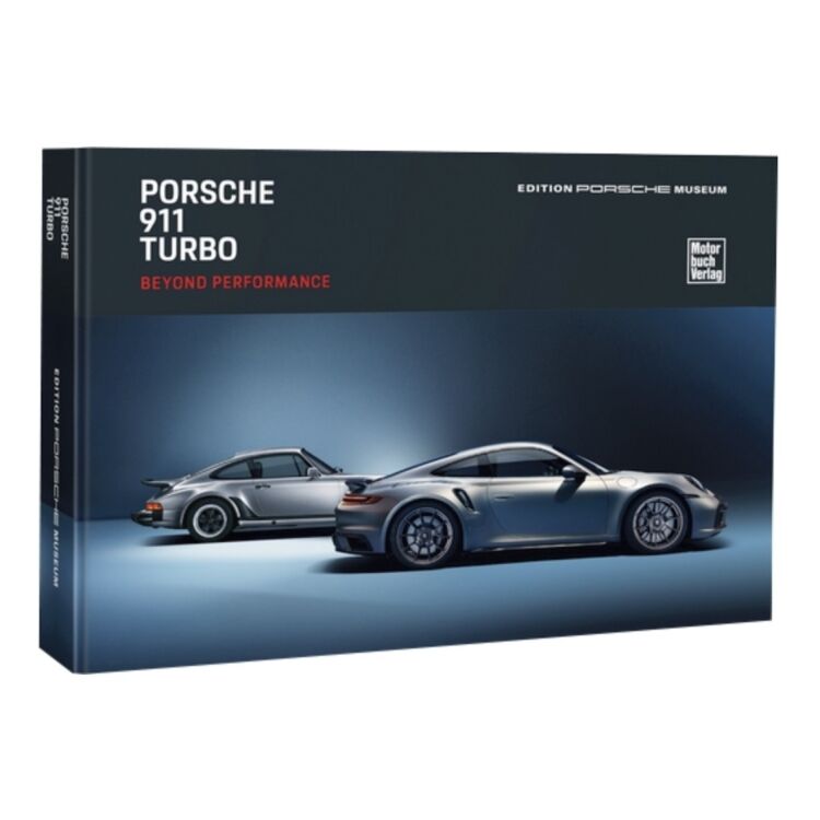 Van Ditmar 9783613321953 9783613321953 - www.romeyntailors.nl - Romeyn Tailors Van Ditmar 9783613321953 9783613321953 - www.romeyntailors.nl - Romeyn Tailors