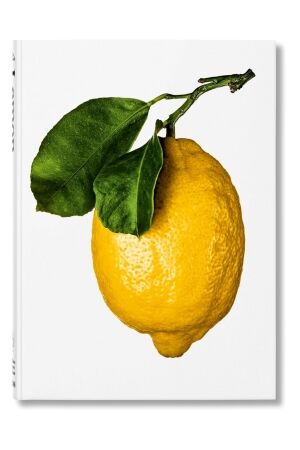 Van Ditmar Gifts & Accessoires Van Ditmar 9783836585903