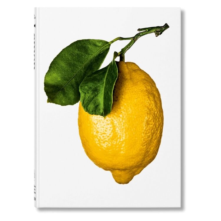 Van Ditmar 9783836585903 9783836585903 - www.romeyntailors.nl - Romeyn Tailors