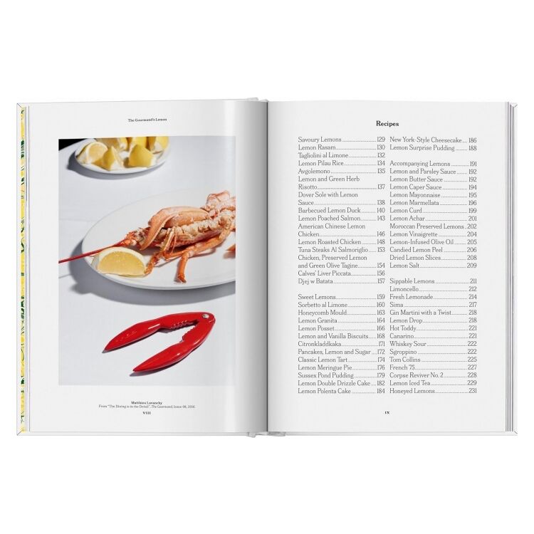 Van Ditmar 9783836585903 9783836585903 - www.romeyntailors.nl - Romeyn Tailors