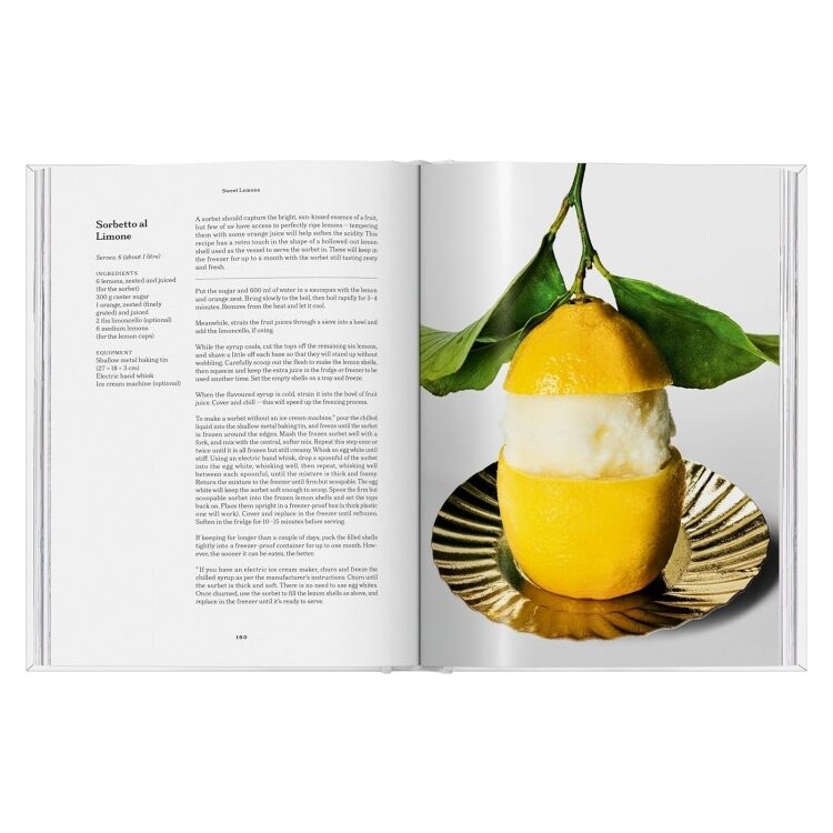 Van Ditmar 9783836585903 9783836585903 - www.romeyntailors.nl - Romeyn Tailors