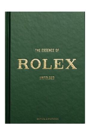 Van Ditmar Gifts & Accessoires Van Ditmar 9788794190626