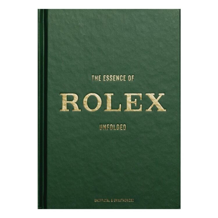 Van Ditmar 9788794190626 9788794190626 - www.romeyntailors.nl - Romeyn Tailors