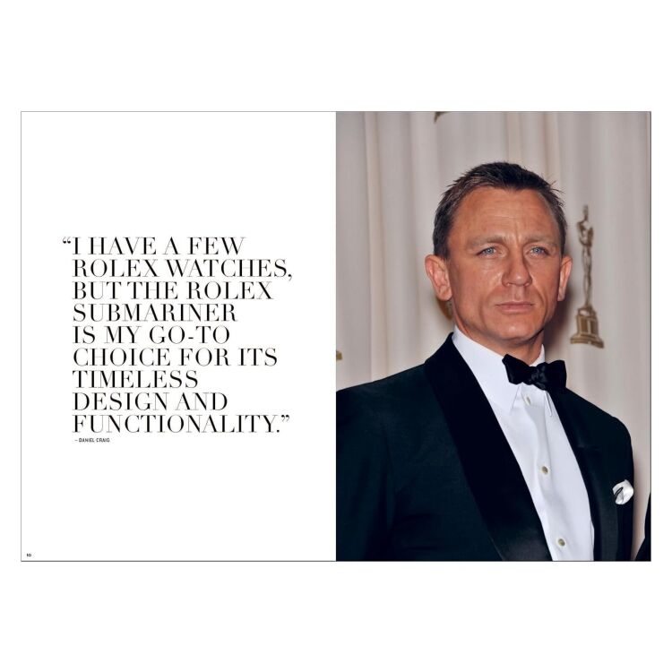 Van Ditmar 9788794190626 9788794190626 - www.romeyntailors.nl - Romeyn Tailors