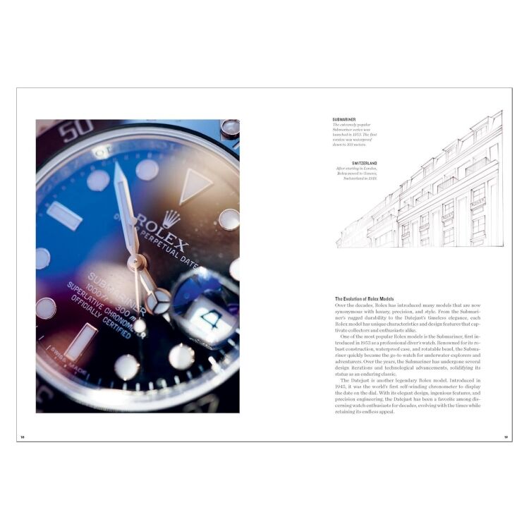 Van Ditmar 9788794190626 9788794190626 - www.romeyntailors.nl - Romeyn Tailors