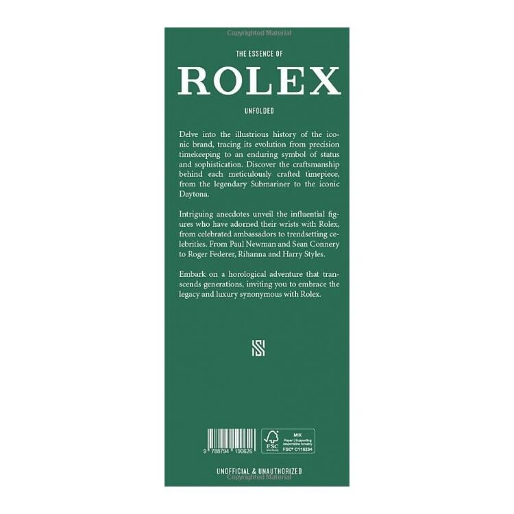 Van Ditmar 9788794190626 9788794190626 - www.romeyntailors.nl - Romeyn Tailors