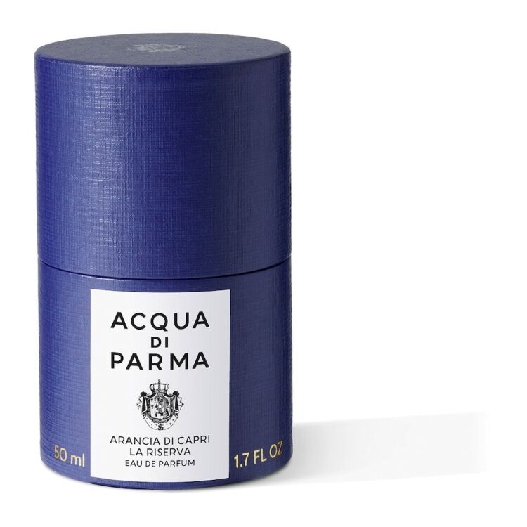 Acqua Di Parma ADP082584 ADP082584 - www.romeyntailors.nl - Romeyn Tailors