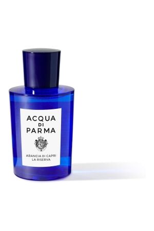 Acqua Di Parma Parfum Acqua Di Parma ADP082585