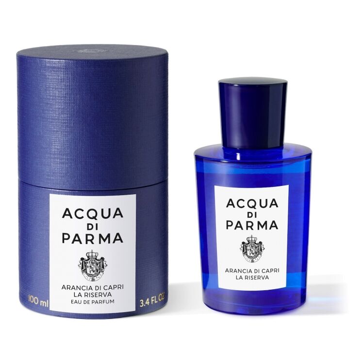 Acqua Di Parma ADP082585 ADP082585 - www.romeyntailors.nl - Romeyn Tailors
