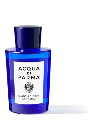 Acqua Di Parma Parfum Acqua Di Parma ADP082586