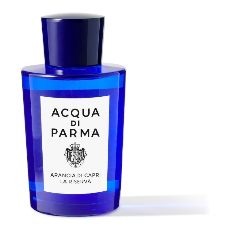 Acqua Di Parma ADP082586 ADP082586 - www.romeyntailors.nl - Romeyn Tailors