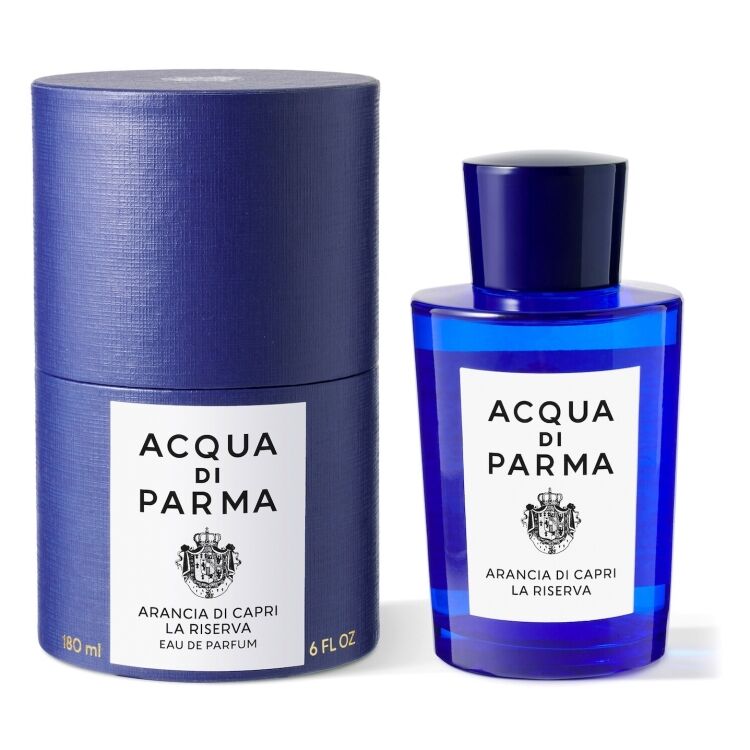 Acqua Di Parma ADP082586 ADP082586 - www.romeyntailors.nl - Romeyn Tailors
