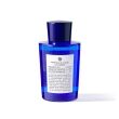 Acqua Di Parma ADP082586 ADP082586 - www.romeyntailors.nl - Romeyn Tailors