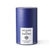 Acqua Di Parma ADP082586 ADP082586 - www.romeyntailors.nl - Romeyn Tailors