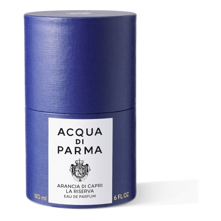 Acqua Di Parma ADP082586 ADP082586 - www.romeyntailors.nl - Romeyn Tailors