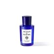 Acqua Di Parma ADP082587 ADP082587 - www.romeyntailors.nl - Romeyn Tailors