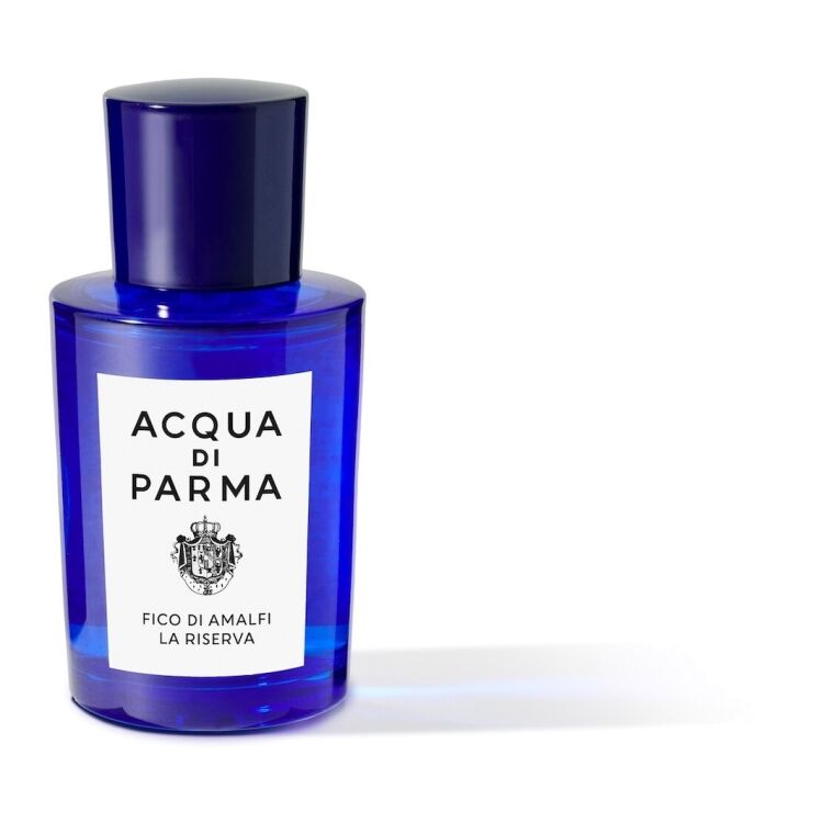 Acqua Di Parma ADP082587 ADP082587 - www.romeyntailors.nl - Romeyn Tailors
