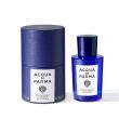 Acqua Di Parma ADP082587 ADP082587 - www.romeyntailors.nl - Romeyn Tailors