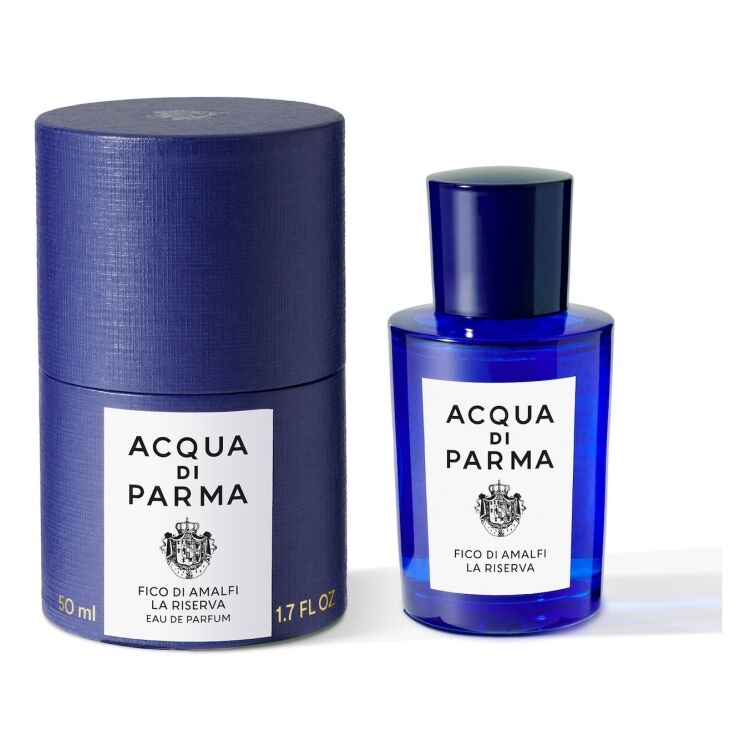 Acqua Di Parma ADP082587 ADP082587 - www.romeyntailors.nl - Romeyn Tailors