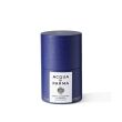 Acqua Di Parma ADP082587 ADP082587 - www.romeyntailors.nl - Romeyn Tailors