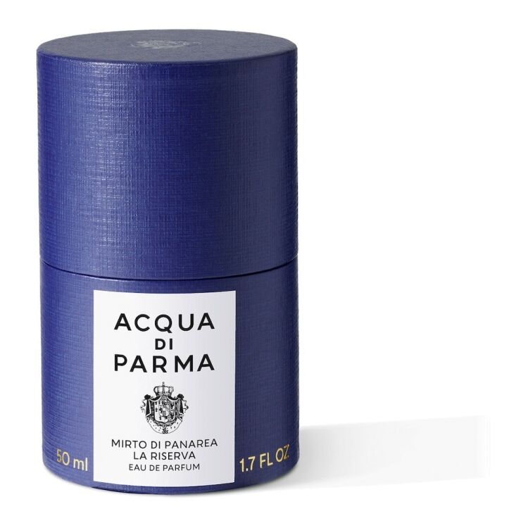 Acqua Di Parma ADP082587 ADP082587 - www.romeyntailors.nl - Romeyn Tailors