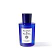 Acqua Di Parma ADP082588 ADP082588 - www.romeyntailors.nl - Romeyn Tailors