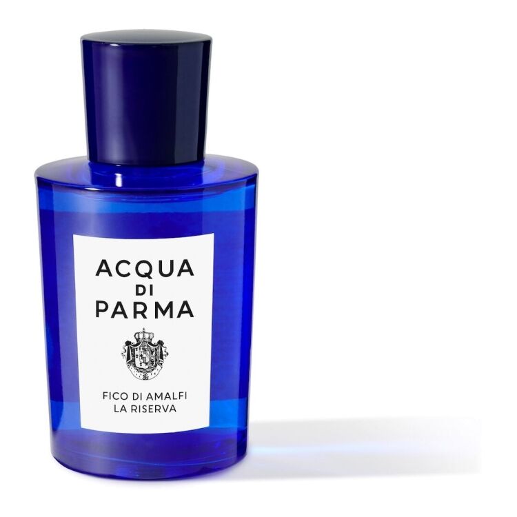 Acqua Di Parma ADP082588 ADP082588 - www.romeyntailors.nl - Romeyn Tailors