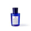 Acqua Di Parma ADP082588 ADP082588 - www.romeyntailors.nl - Romeyn Tailors