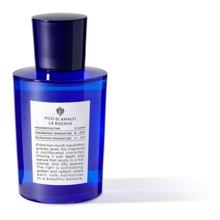Acqua Di Parma ADP082588 ADP082588 - www.romeyntailors.nl - Romeyn Tailors