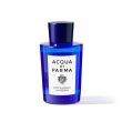 Acqua Di Parma ADP082589 ADP082589 - www.romeyntailors.nl - Romeyn Tailors