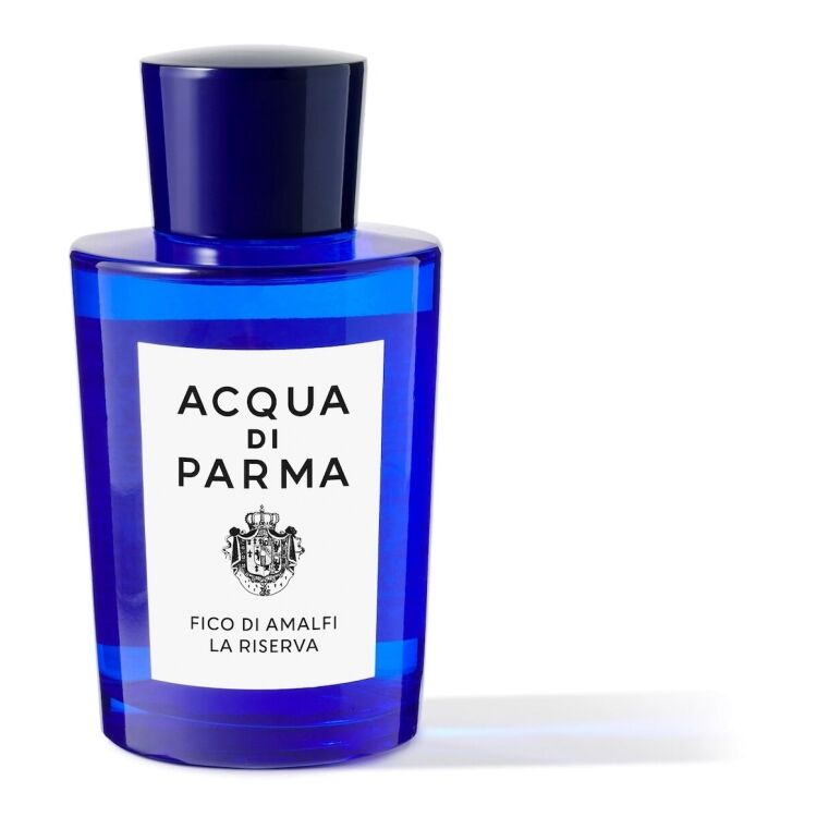 Acqua Di Parma ADP082589 ADP082589 - www.romeyntailors.nl - Romeyn Tailors