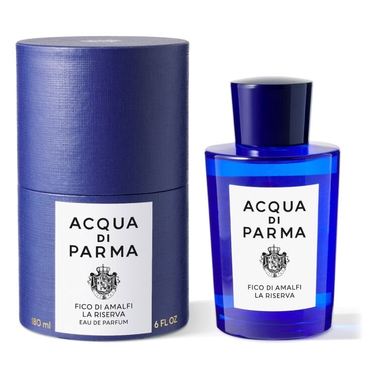 Acqua Di Parma ADP082589 ADP082589 - www.romeyntailors.nl - Romeyn Tailors